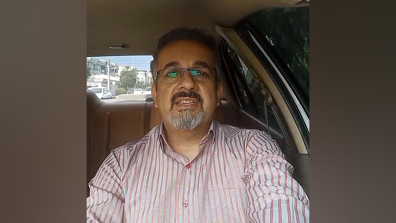 برای ایجاد بیحسی در رابطه، لیدوکائین نزن جراحی زیبایی پلک