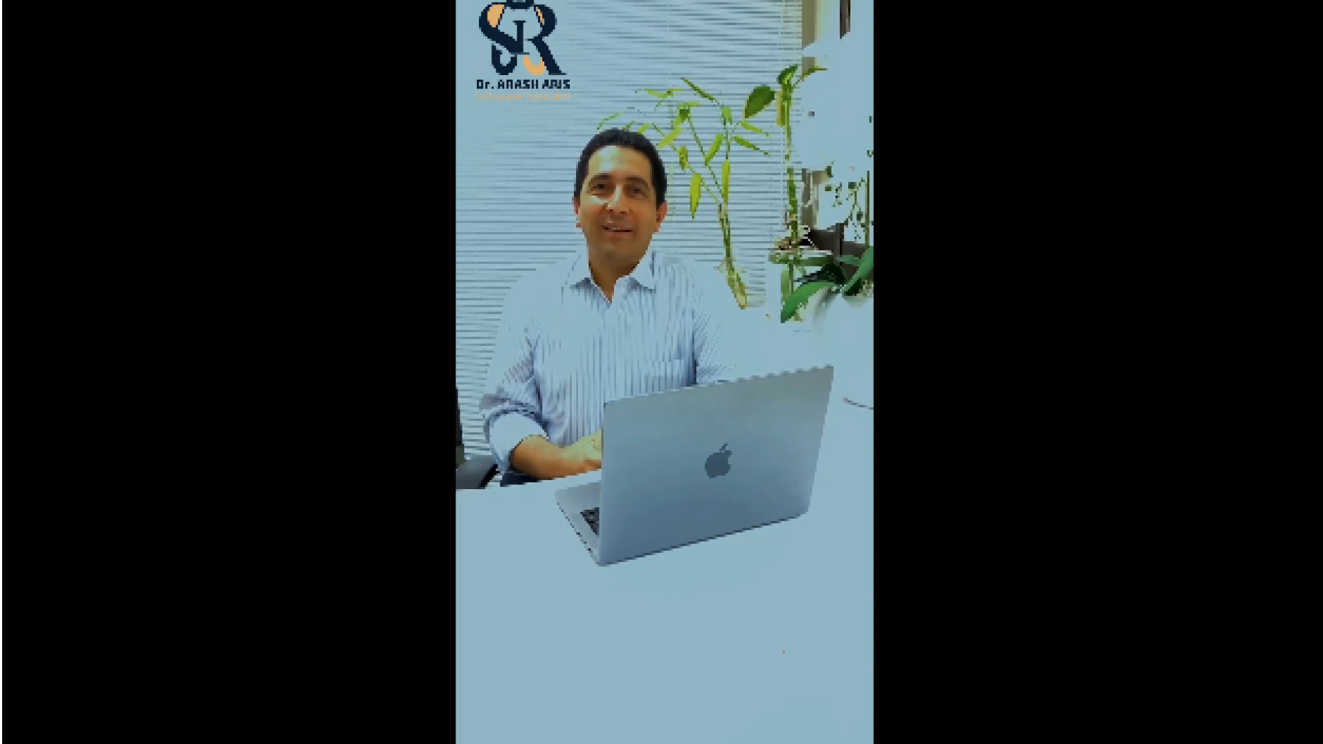 PRP چیست؟ دکتر آرش اریس