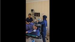 ویدیوها