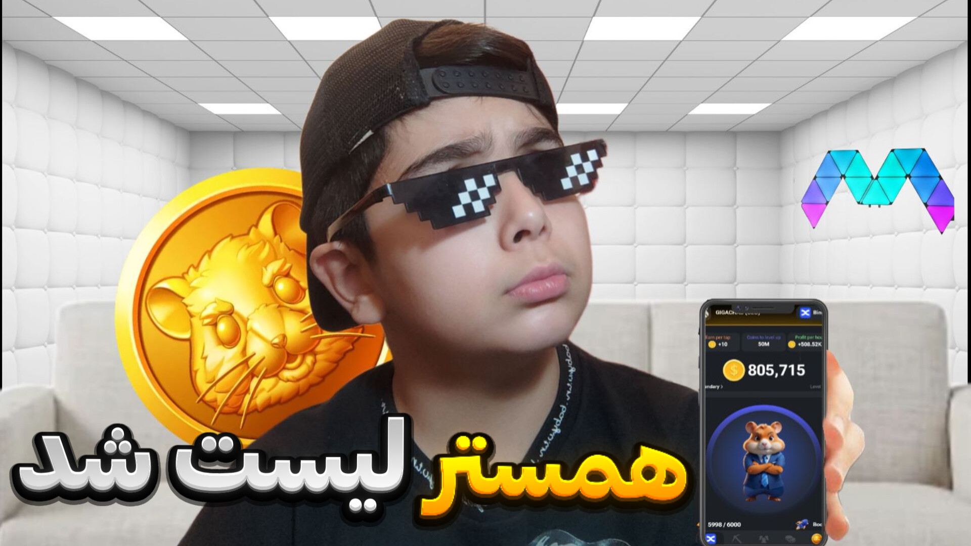 قیمت , همستر , کامبت , مشخص , تومن