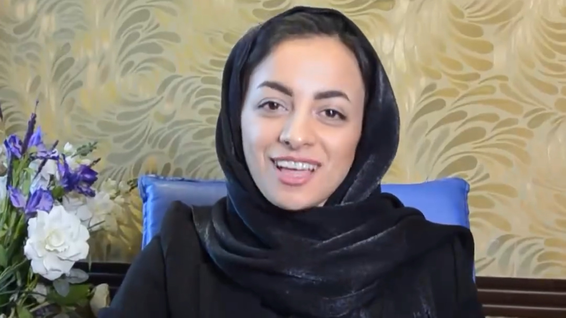 دکتر زهرا رخ فروز دکتر زهرا رخ فروز