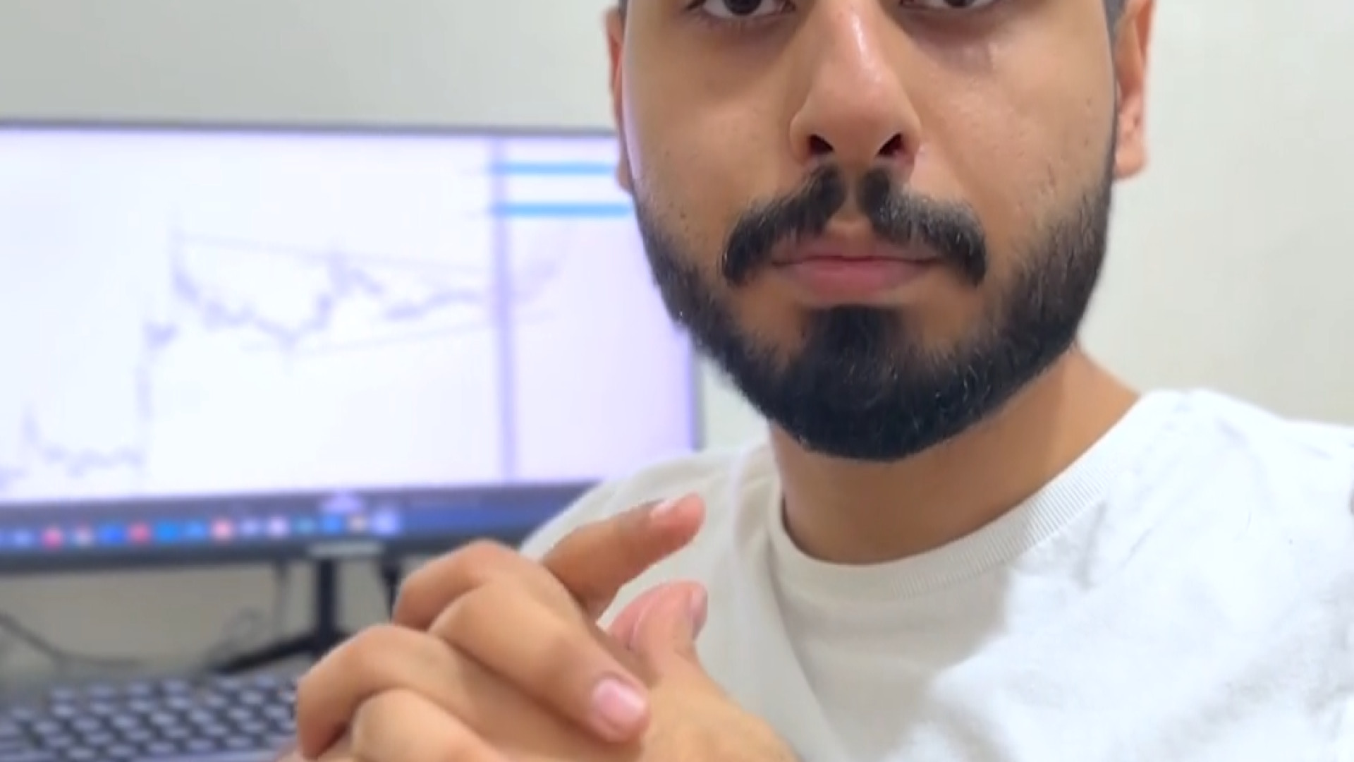 سیگنال ۵۸۹$ ریپل توسط سیمپسون‌ها جراحی بینی