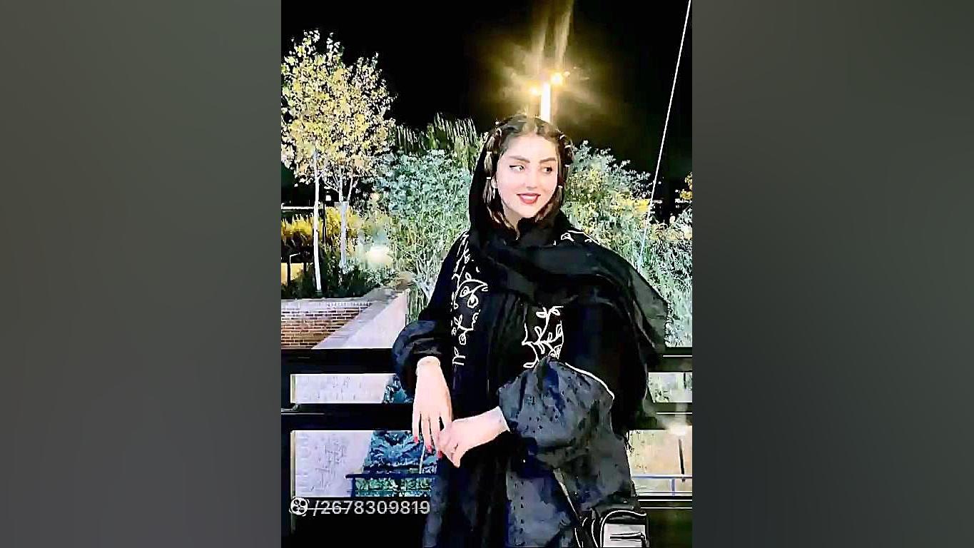 موسیقی اصیل - آهنگ بلای عشق - خواننده علی سیار تهمورس پورناظری
