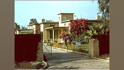 چراغ ها را من خاموش میکنم زمان120ثانیه