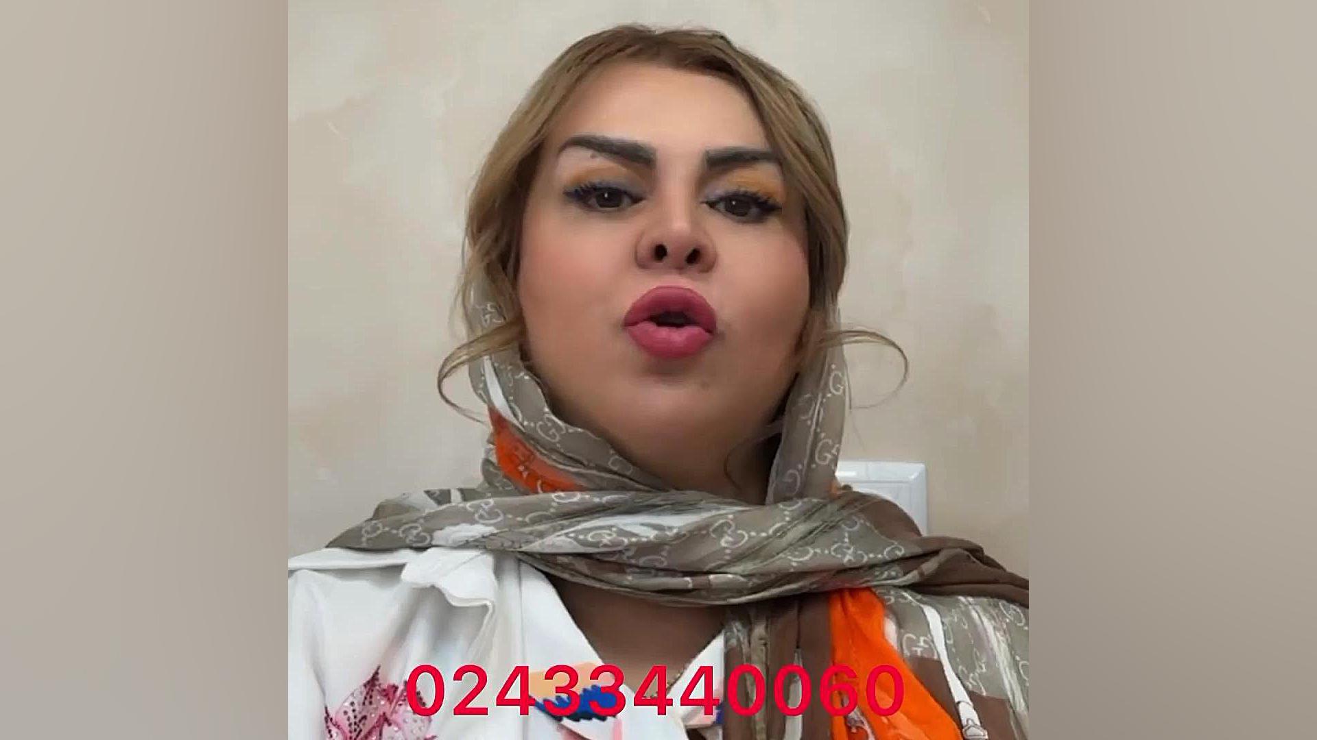 ساعت کار کلینیک و خدمات قابل ارائه دکتر فرحناز زینعلی - متخصص پوست، مو، زیبایی زنجان
