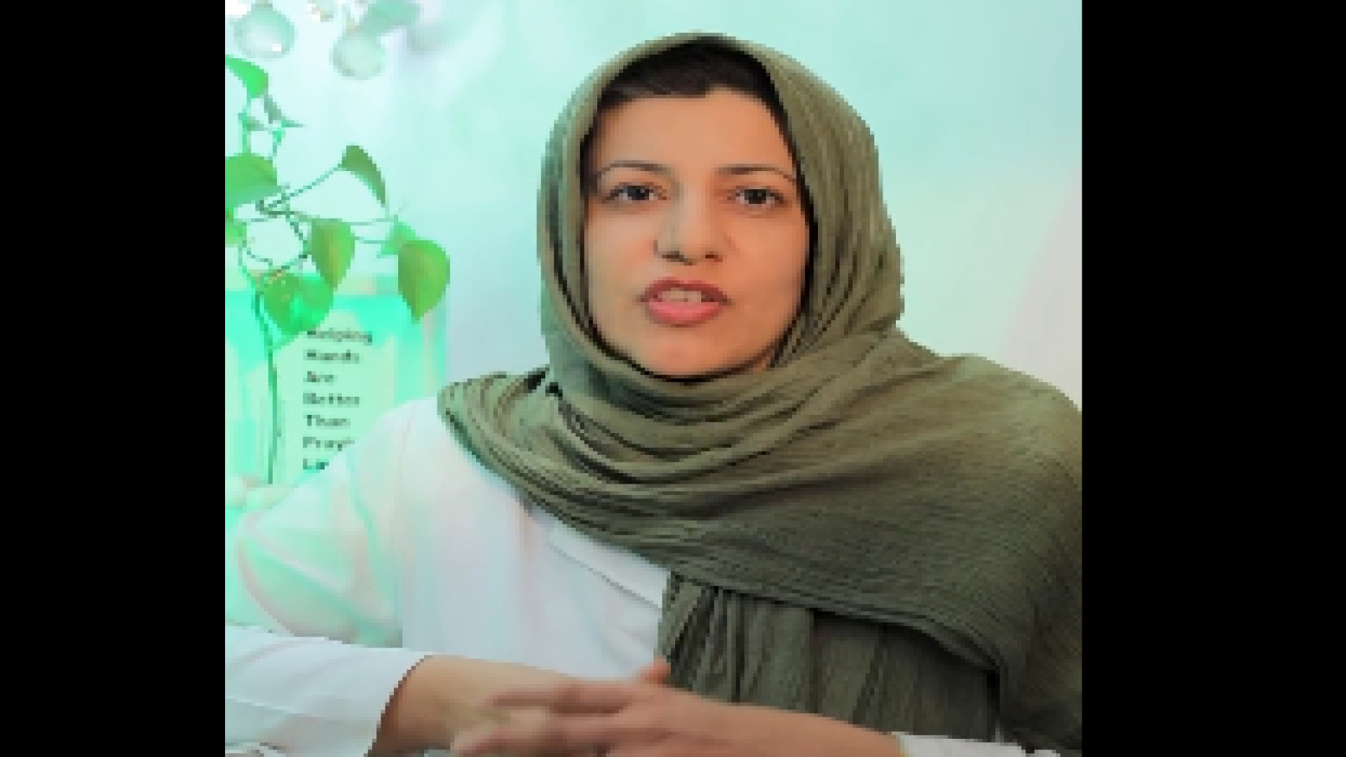 درمان غبغب بدون جراحی دکتر حمیده آقایی