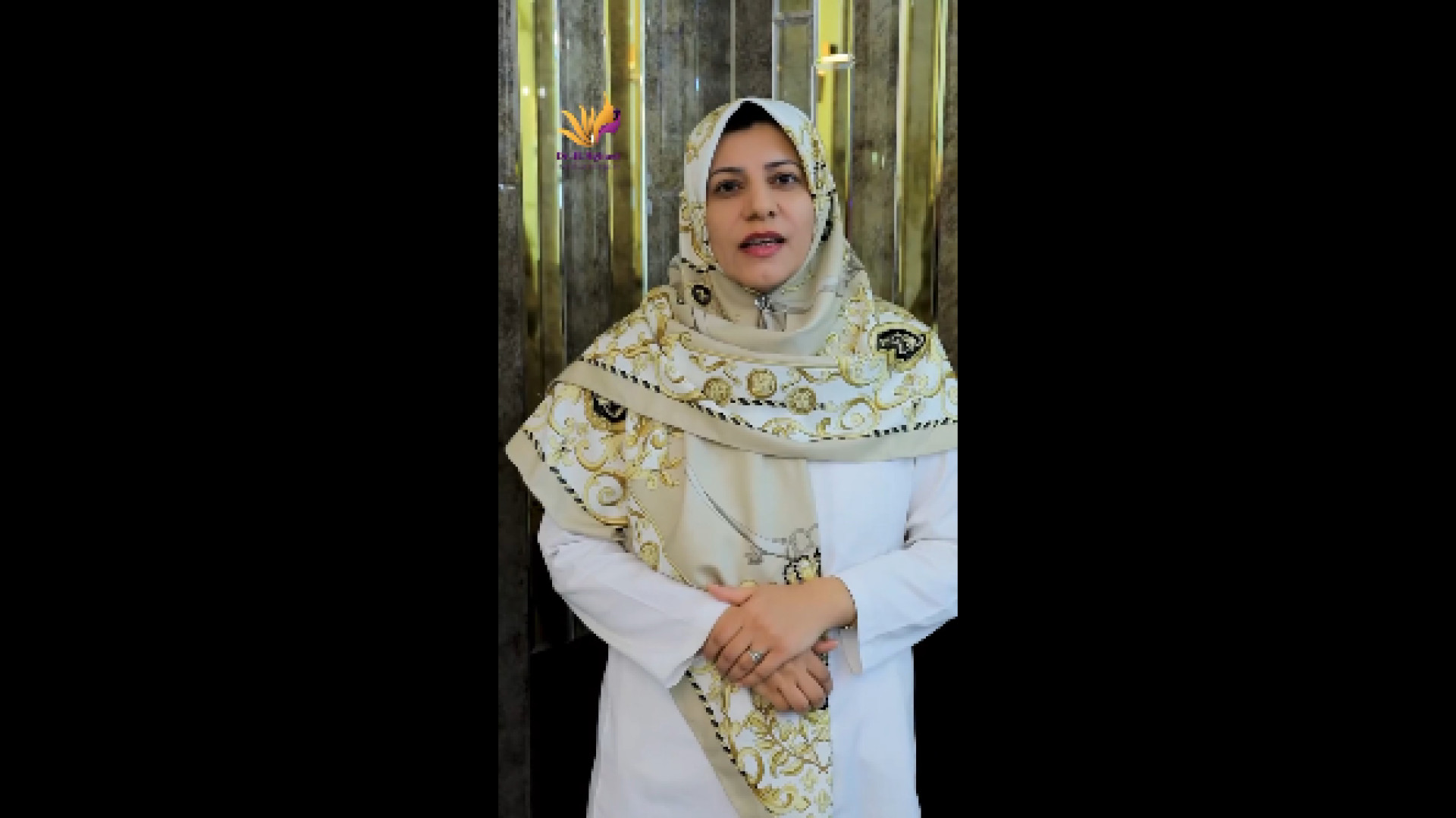تزریق فیلر طبیعی دکتر حمیده آقایی