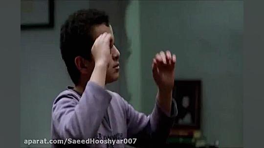 ابد و یک روز  Life  1 Day زمان32ثانیه