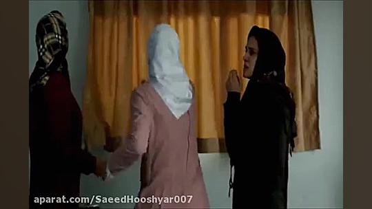 سکانس درخشان ابد و یک روز Life  1 Day زمان126ثانیه