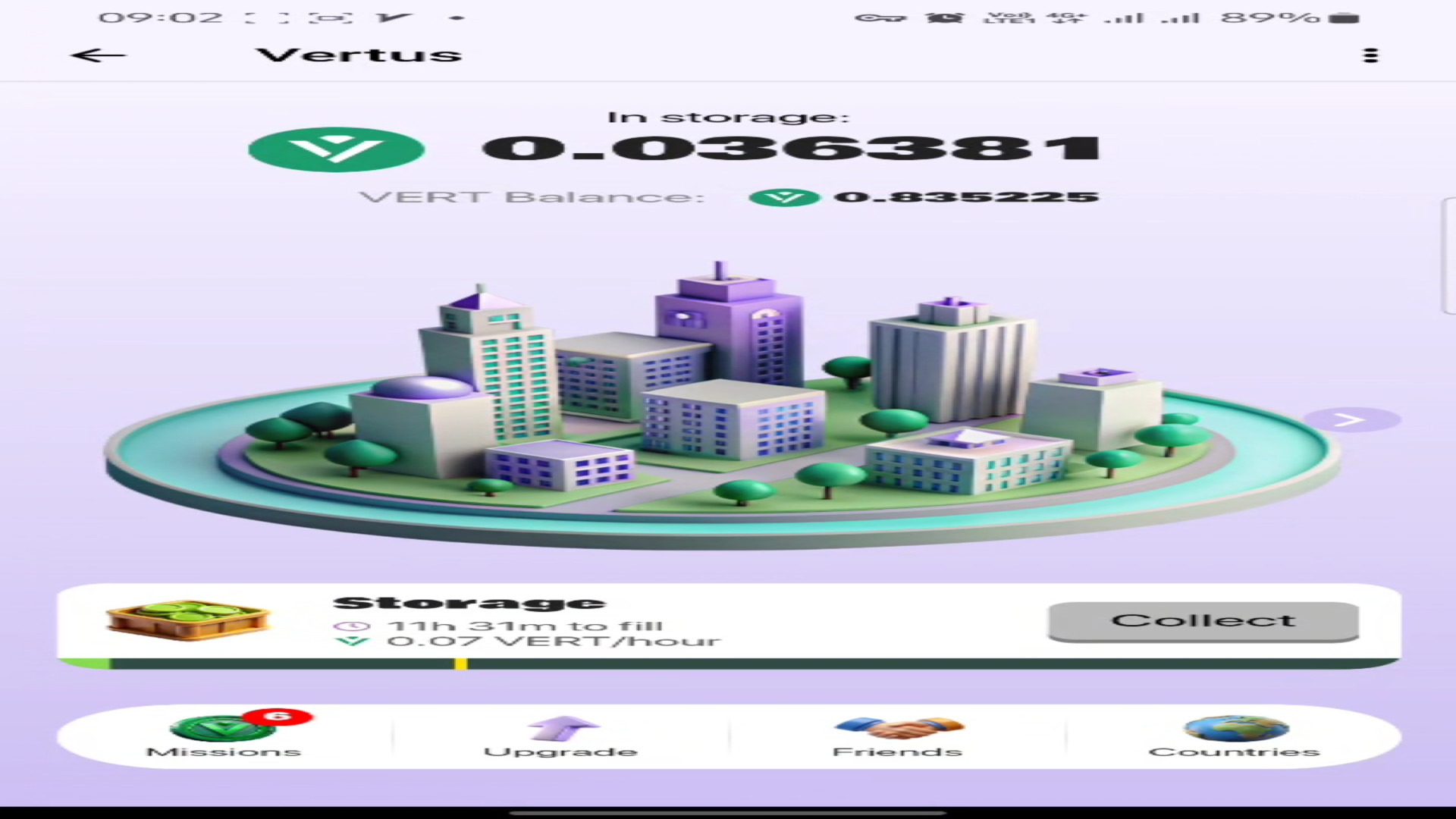 ایردراپ , جدید: , لینک , ورود , ربات , vertus , ورتوس , آموزش , Vertus:
https: , vertus_app_bot , app?startapp=529323294
این , سیو , مسیج , کپی , vpn , باز , https: , app?startapp=529323294
https: , app?startapp=529323294