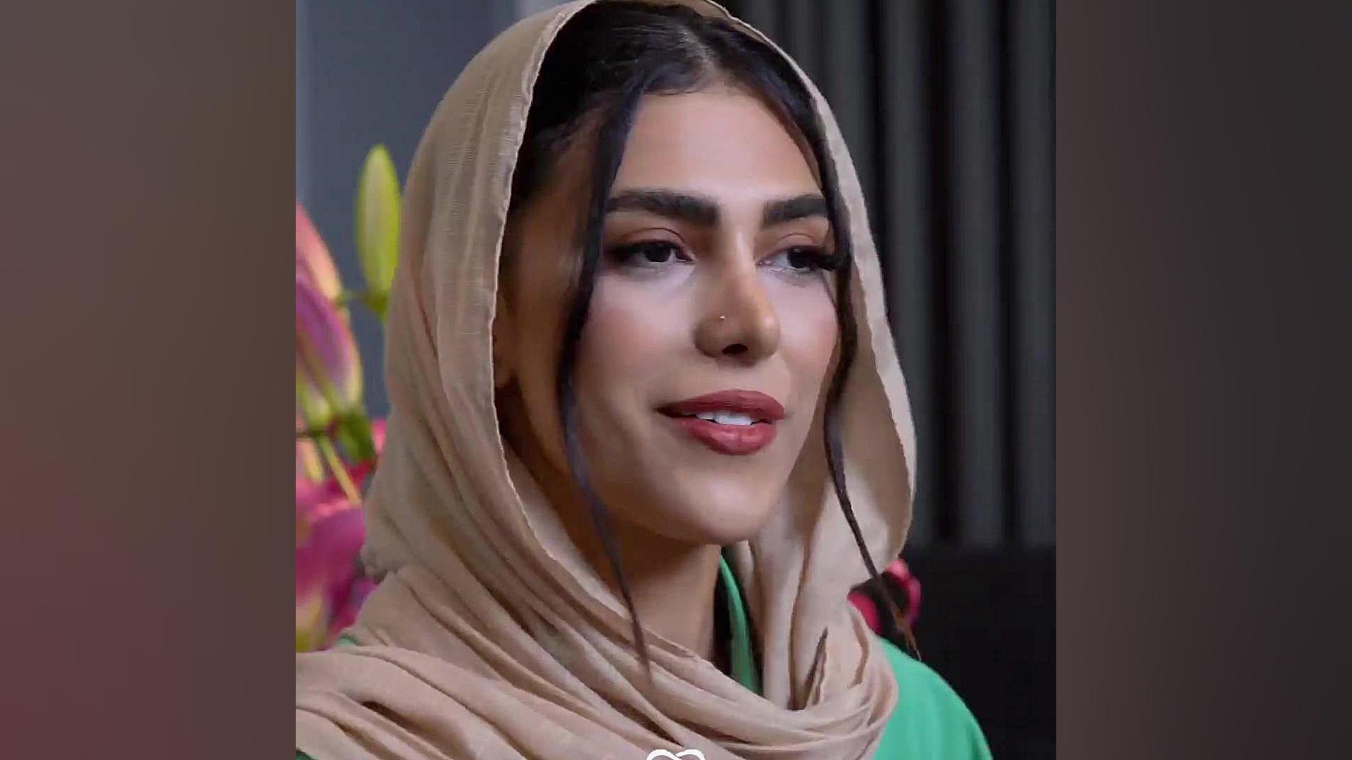 رضایت زیباجو از نتیجه درمان با دکتر محمدرضا باقری بیماری تاکایاسو