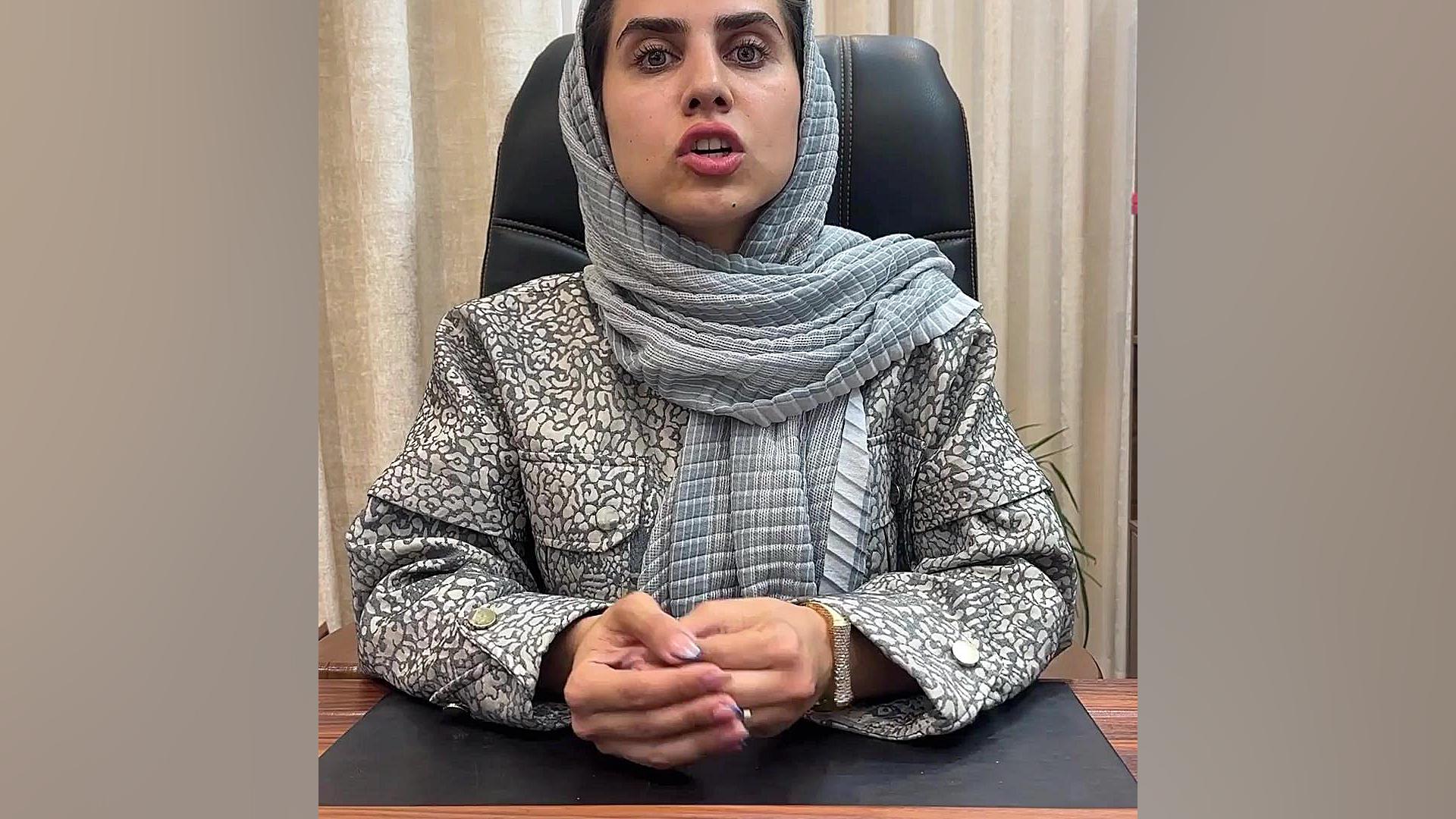 وکالت در طلاق وکیل پایه یک دادگستری فاطمه قربانی