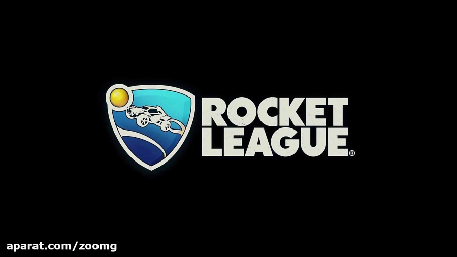 بسته الحاقی جدید Rocket League رونمایی شد - زومجی