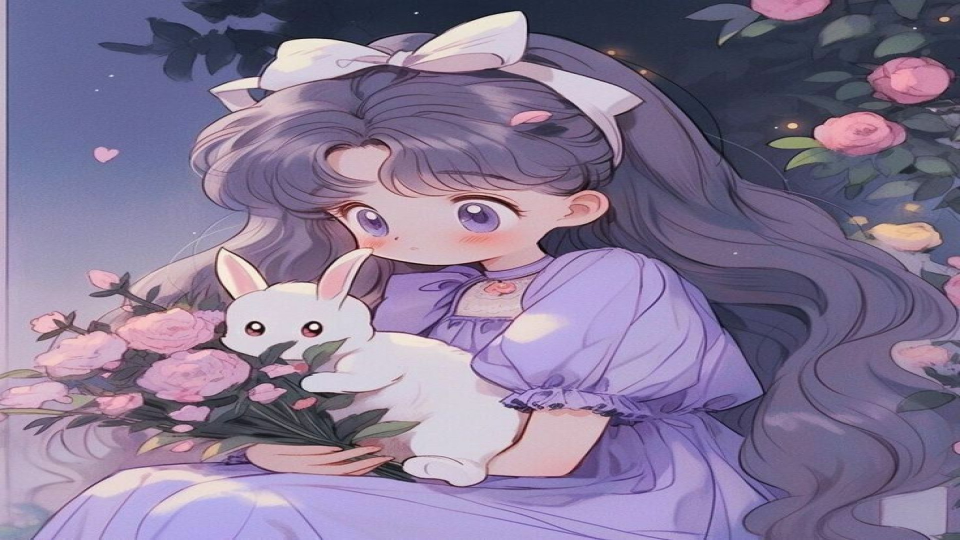 معرفی فیلم و انیمیشن ! زمان337ثانیه