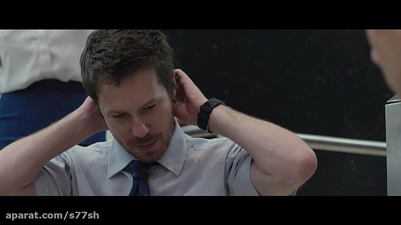 ( 18) تریلر هیجان انگیز فیلم The Belko Experiment زمان152ثانیه
