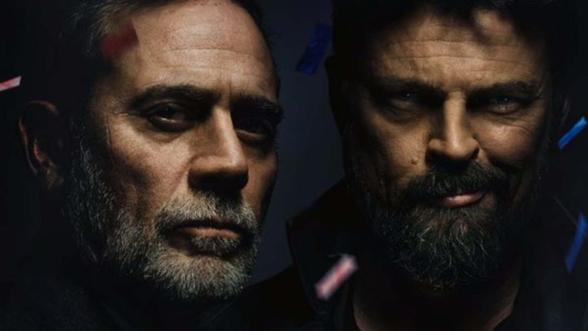 فصل 4 قسمت 5 سریال The Boys پسرها با زیرنویس فارسی زمان4020ثانیه