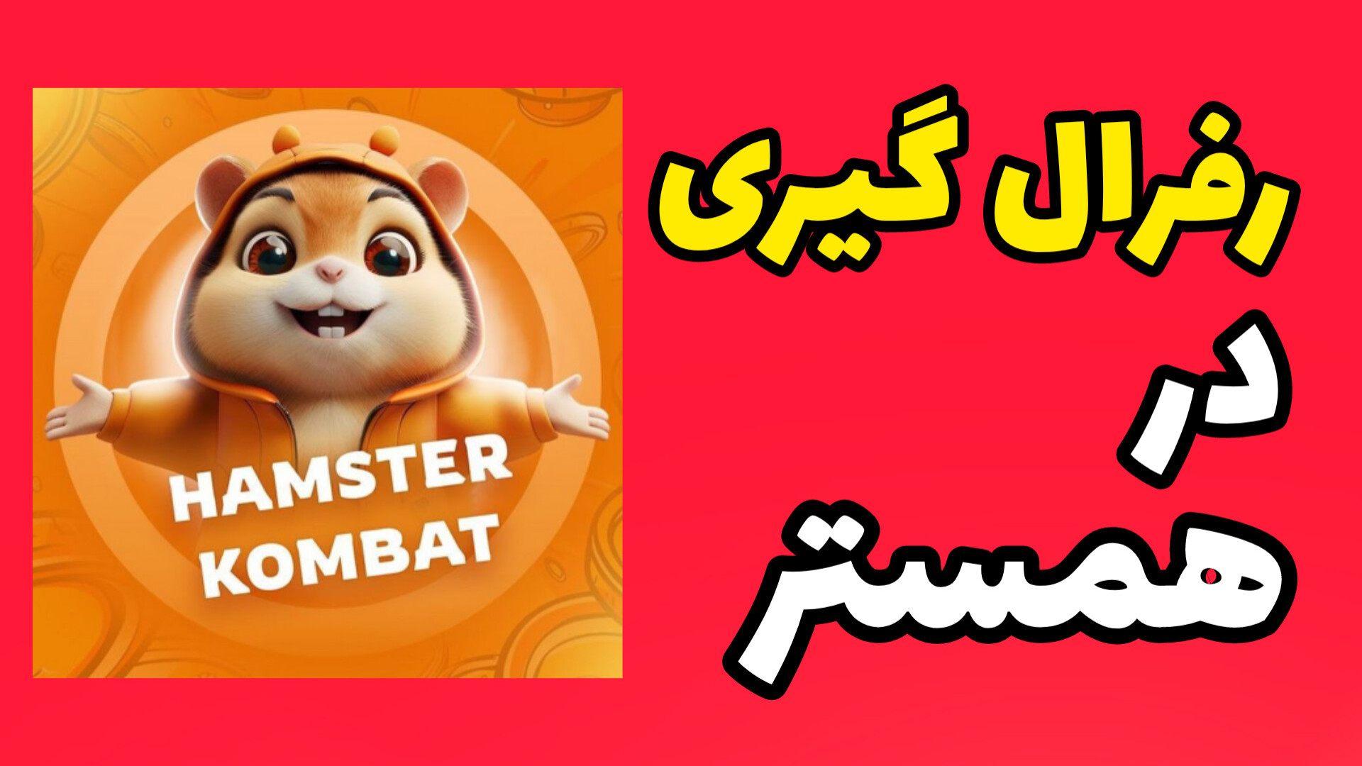 آموزش , رفرال , همستر , اد , فرند , روش , ویدیو , گفتم , میتونید , بگیرید , درآمد , برسید , خیلی , مختلفی , وجود , داره , اون , بدید