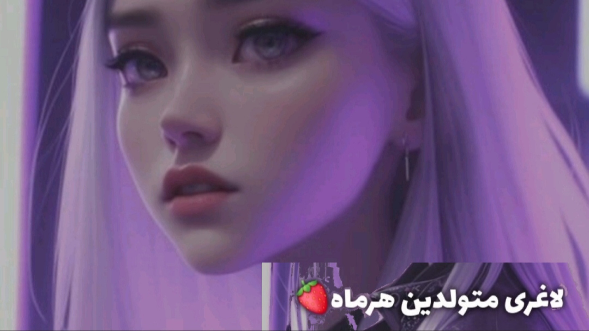 روش کاهش وزن متولدین هر ماه | طالع بینی ترمیم لبخند لثه‌ای