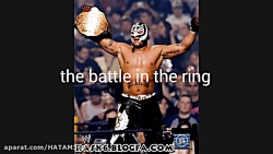 تیتراژ کشتی کج لطفا به توضیحات...