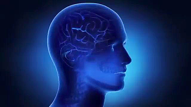 دیتاکس دوپامین چیه ؟ راهکاری ساده برای افزایش عملکرد مغز اینستاگرام