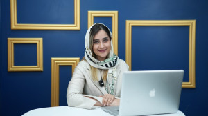 اولین , بازار , پری , مارکت(پیش , عرضه) , کریپتو , ایران , | , صرافکس , ویدیو , نحوه , ثبت , سفارش , فروش , خرید , مارکت , (پیش , صرافی , ارزدیجیتال , آموزش , دادهایم , سادگی , انجام , میگیرد , ارز , دیجیتال , https: , sarrafex , com , pre-market , مراجعه