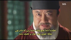 جانگ اوکی جونگ(زندگی برای عشق)...