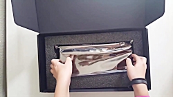 Geforce GTX 1070 Unboxing