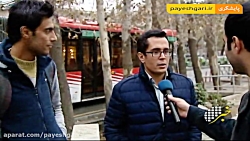 اگر قانون تسهیل ازدواج جوانان...