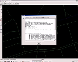 Edit OSM maps 3D viewer v.1