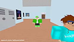 Roblox Song Slaying In Roblox Roblox Parody Roblox Animation - roblox animation song