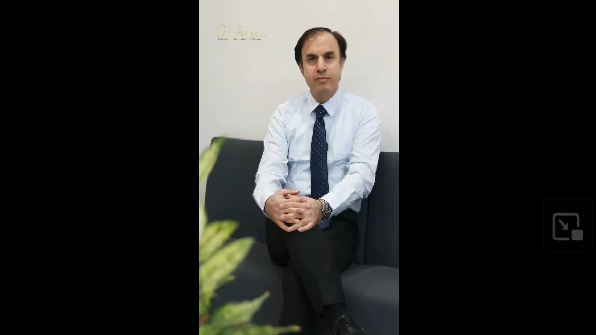 جراحی گوش برجسته لیزر فرکشنال