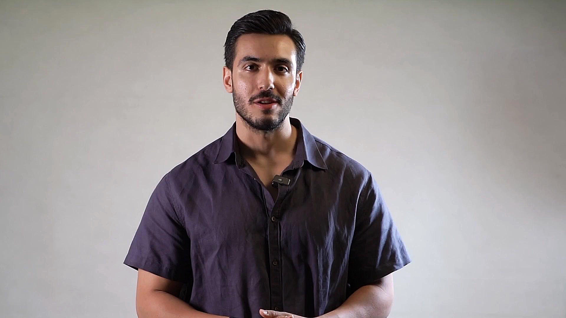 زاویه سازی صورت ایمپلنت مغز-ماشین