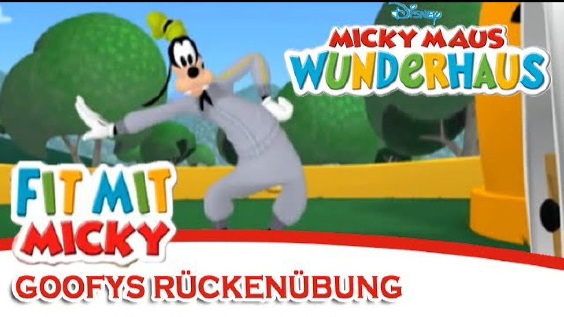 bobsponge