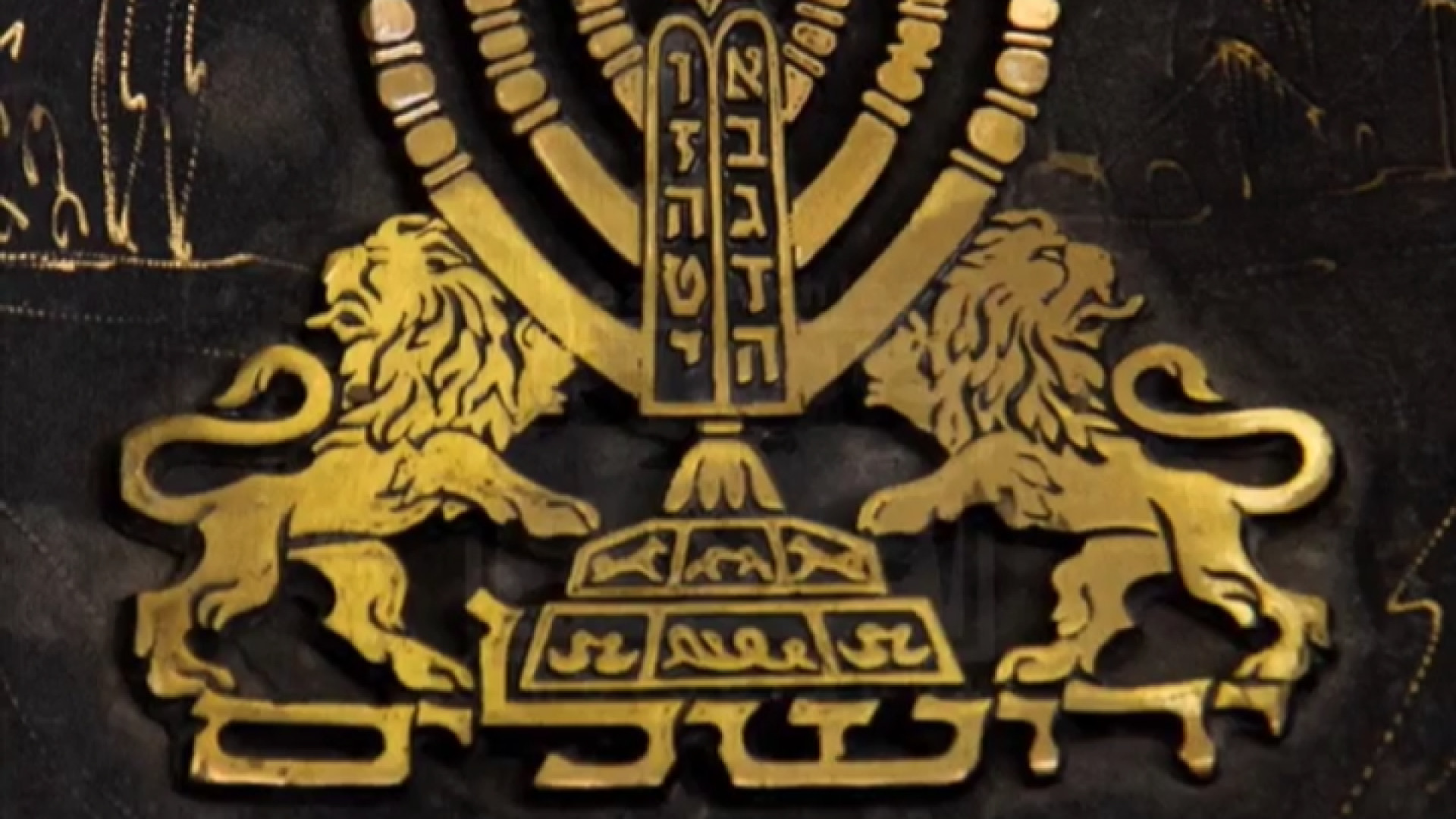 پوستر بزرگ