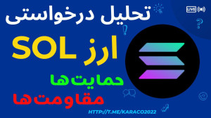 تحلیل , ارز , SOL , کاراکو , درخواستی , نگاهی , سولانا , محدودههای , مهم , حمایت , مقاومت , مشخص , کردیم , حرکت , احتمالی , بررسی , قرار , دادیم , مترین , کفها , سقفها , تایم , روزانه , ساعت , ساعتی , نکاتی , ارائه , جهت , مشاهده , جزئیات , ویدیوی , تحلیلی , تماشا , کنید
کاراکو , شبکههای , اجتماعی , کنید
کانال , تلگرام:
https: , karaco2022
کانال , یوتیوب:
https: , www , youtube , com , @KARACO2022
کانال , آپارات:
https: , aparat , KARACO2022
#signal , #cryptocurrency , #cryp