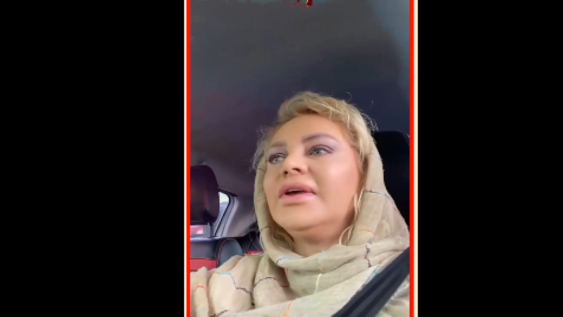 سزارین و برداشتن چربی شکم دکتر شیرین شمس جراح و متخصص زنان و زایمان