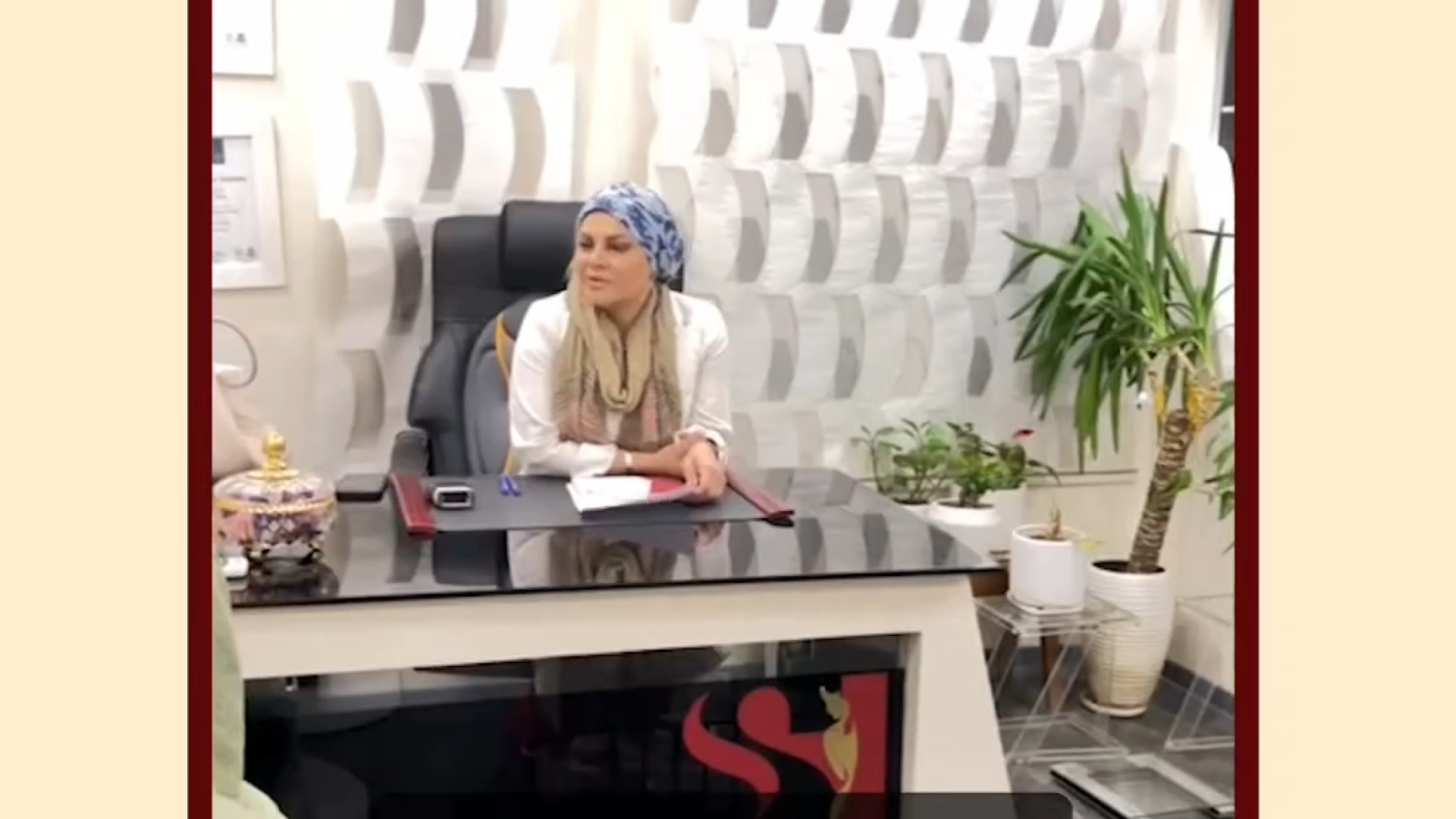 مشکلات کودک همسری دکتر شیرین شمس جراح و متخصص زنان و زایمان