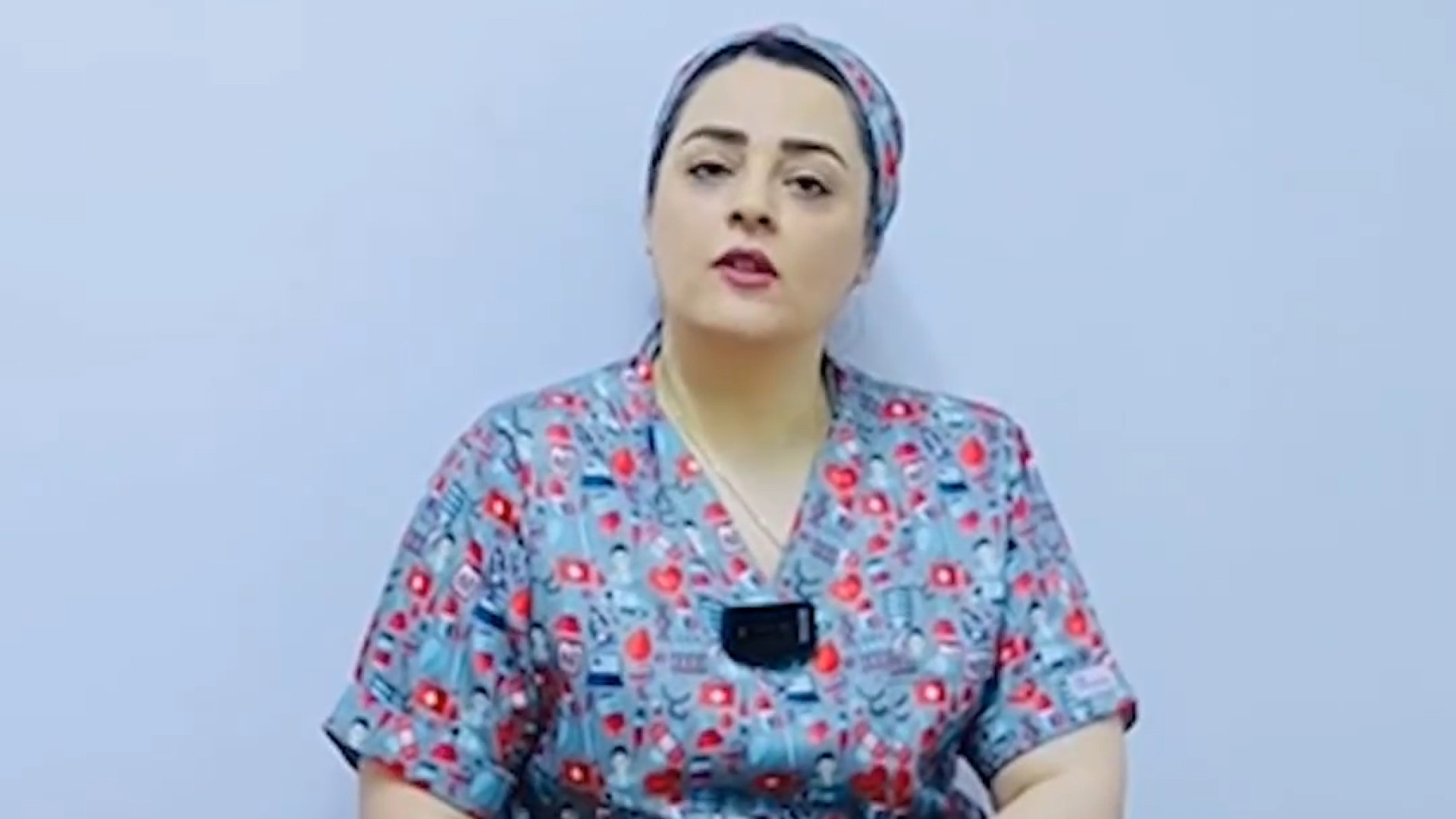داروی ضد تشنج والپروات سدیم نوروجراحی فانکشنال