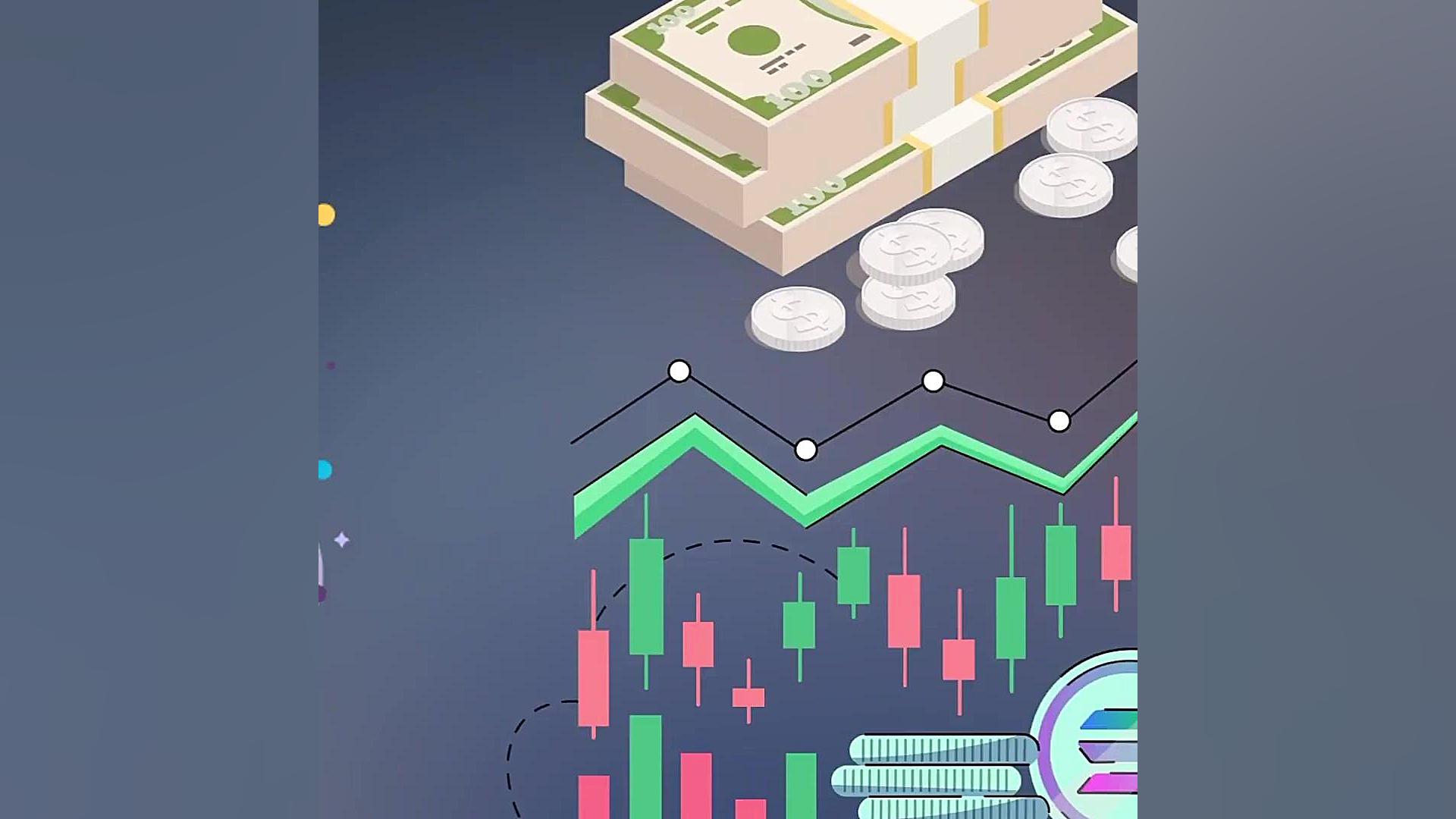 ETF , اتریوم , مزایای , ETF‌های , شامل , دسترسی , ساده‌تر , بازار , کاهش , مشکلات , نگهداری , امنیتی , مرتبط , ذخیره‌سازی , مستقیم , امکان , معاملات , بورس‌های , معتبر , می‌باشد , معایبی , کارمزدهای , مدیریتی , تفاوت , احتمالی , قیمت , واقعی , وجود , سایت , حسنیکال , http: , www , hesnical , com
یوتیوب , https: , youtube , com , @Hesnical
اینستاگرام , حسنیکال
https: , instagram