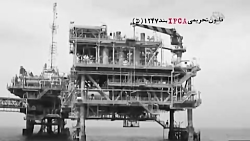 موش گرافیک "تجربه برجام"