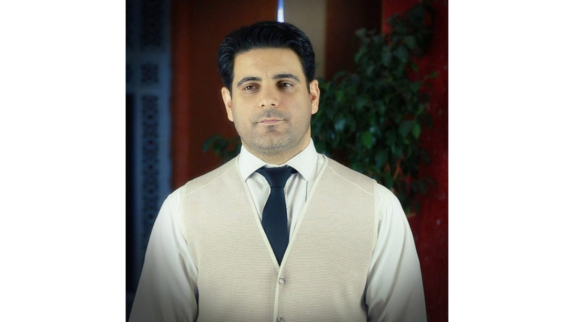 بحرانی به نام ترس از اشتباه کردن سلنا گومز