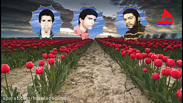 پوستر بزرگ