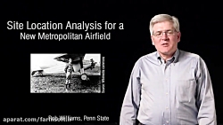 دانلود آشنایی با اطلاعات مکان...