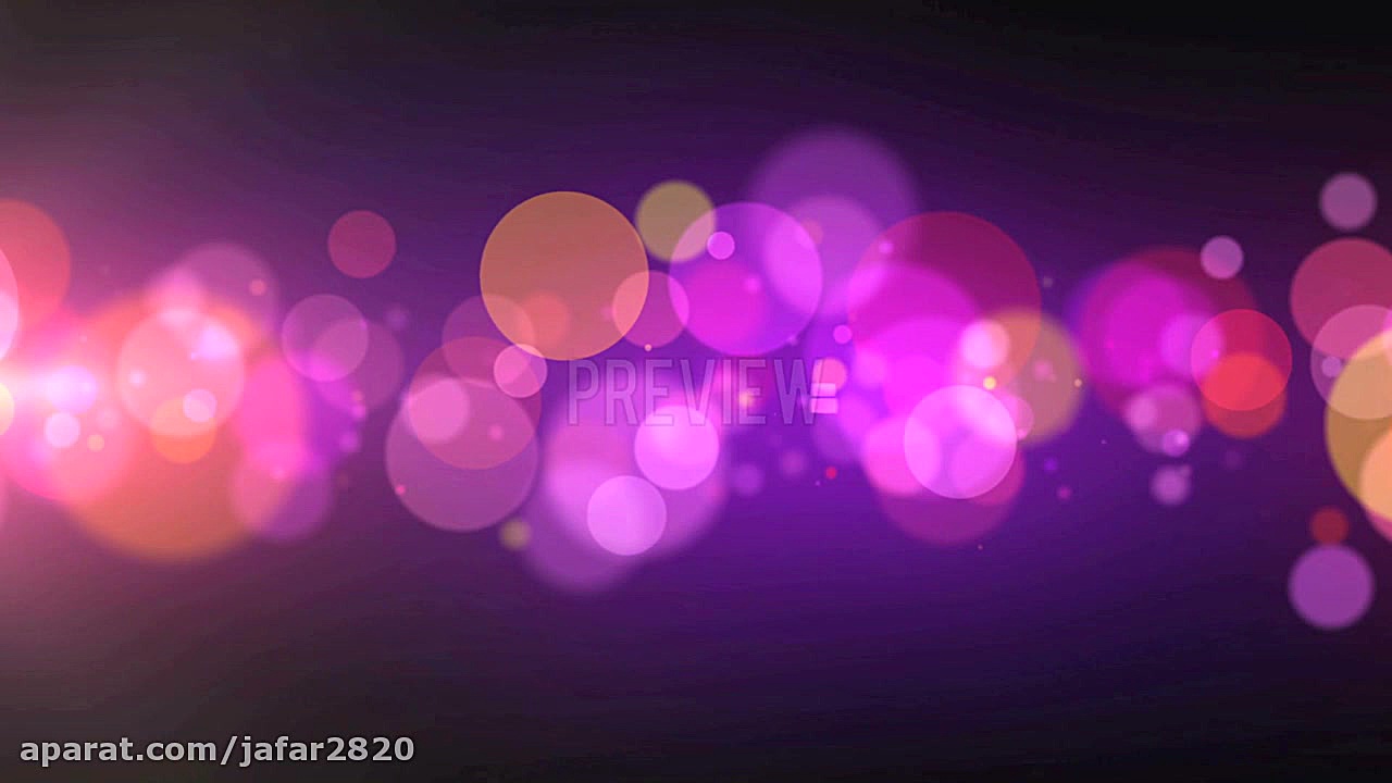 Get Beautiful Particle Motion Backgrounds! سیتوژنتیک مولکولی
