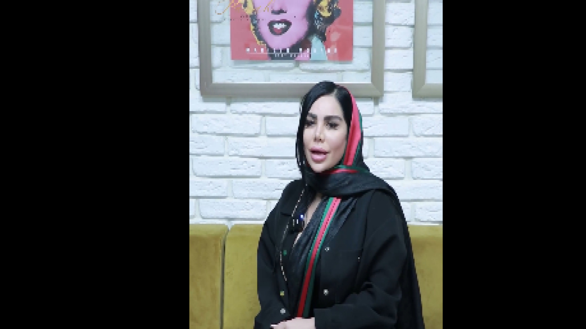 جراحی پروتز سینه و لیپو شکم برای مراجعه کننده عزیزمون دکتر حسین پناه