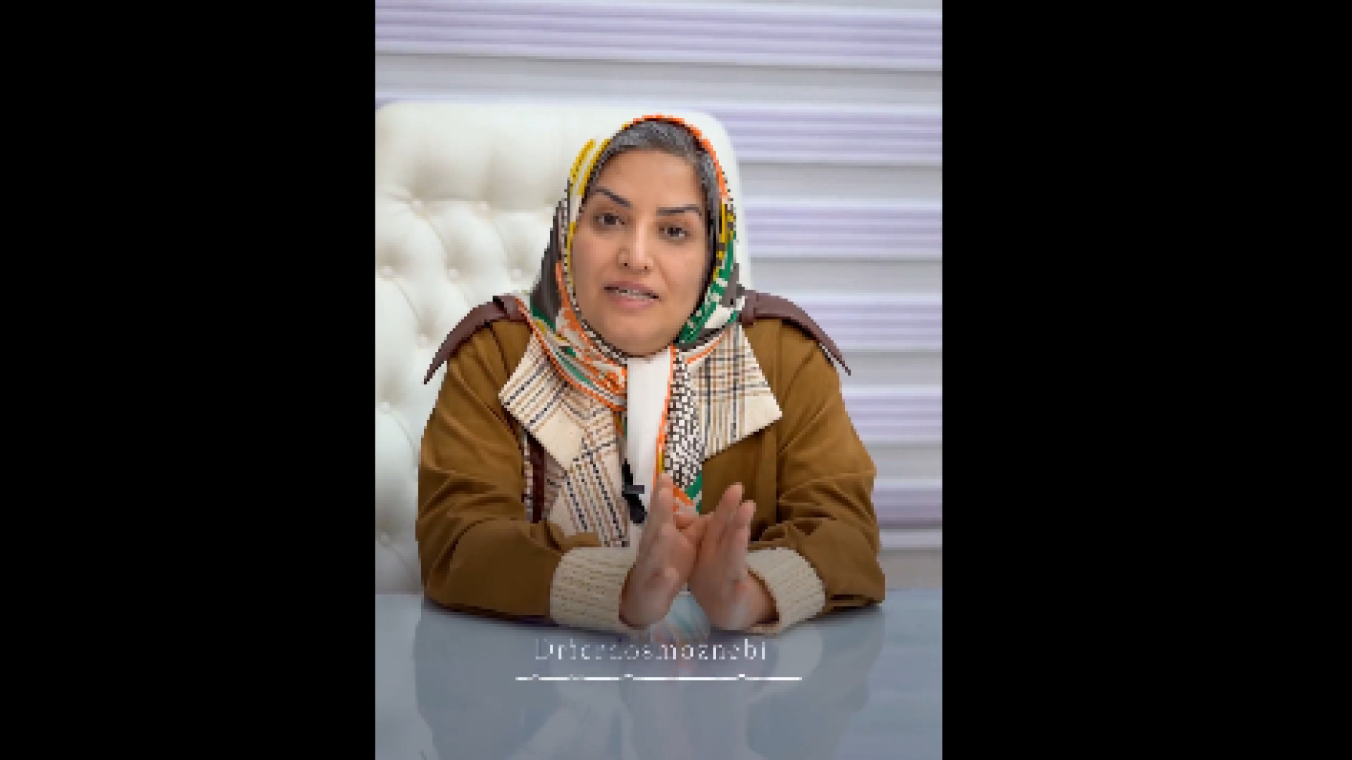 سزارین و ابدومینوپلاستی همزمان دکتر فردوس مذنبی