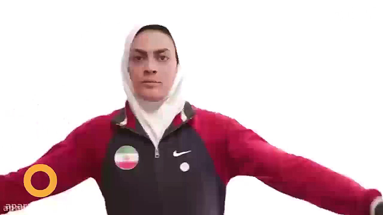 سوژه2 | حضور پررنگ زنان در فیلم های روز اول جشنواره زمان211ثانیه