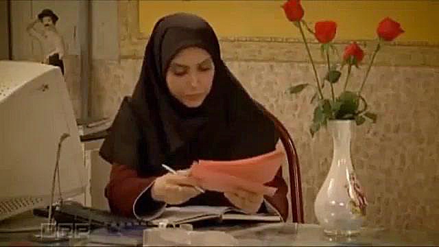 فیلم سینمایی  زمان60ثانیه