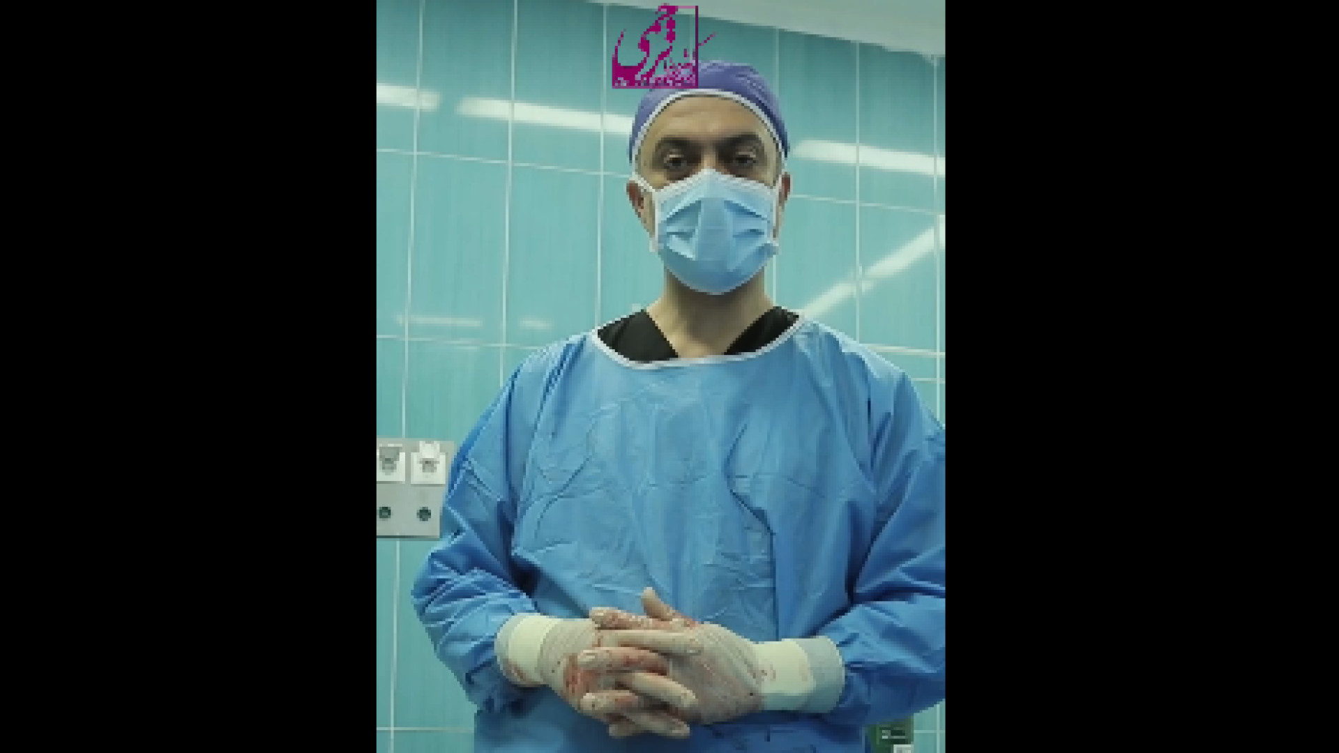 خوابیدن بعد از جراحی شکم و تزریق چربی لیفت صورت