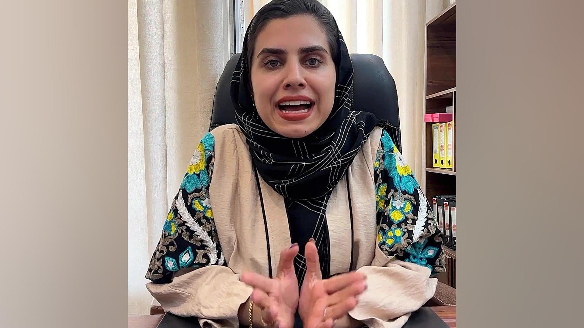 اثبات ضمانتی بودن چک /سفته وکیل پایه یک دادگستری فاطمه قربانی